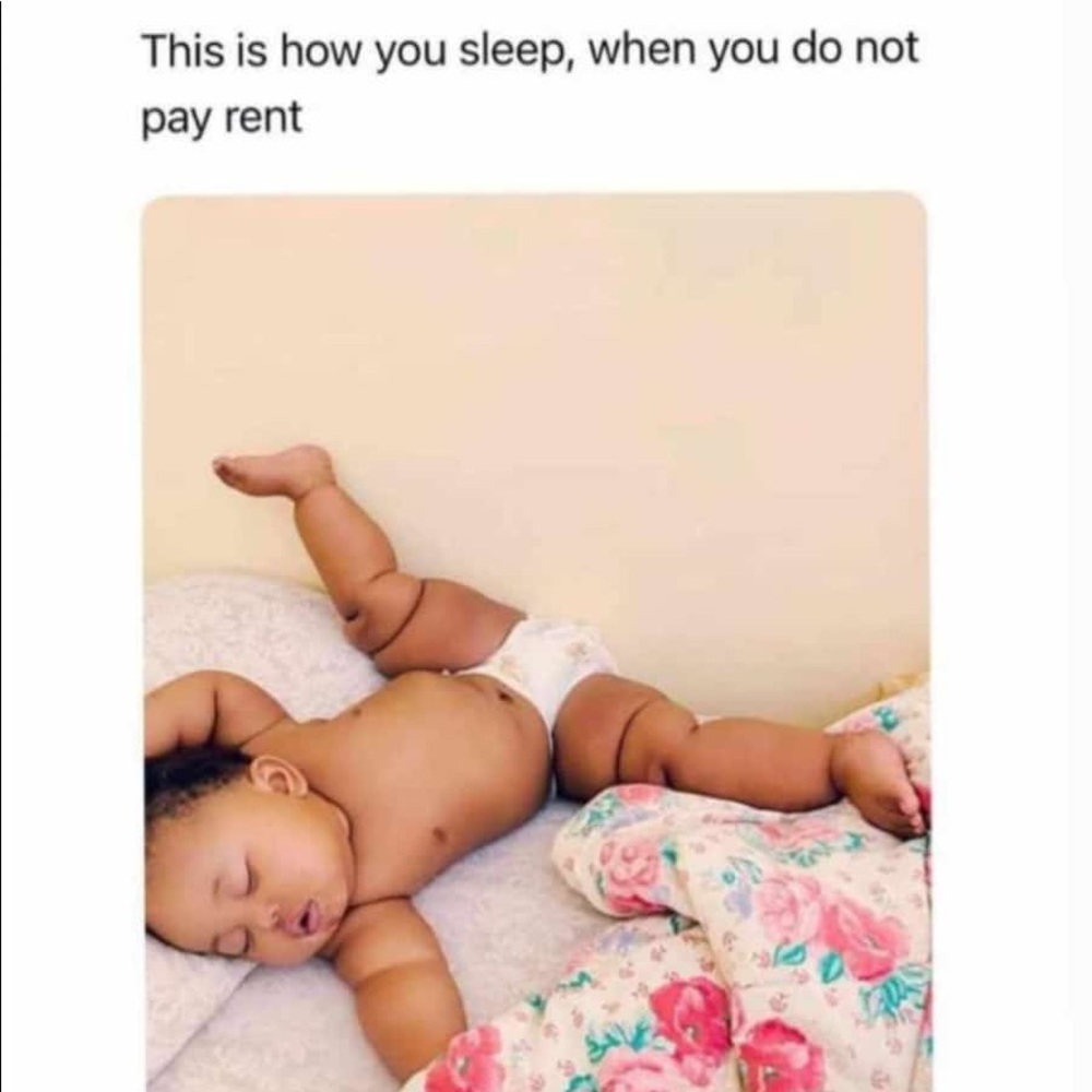 Meet your Posher, Yvonne